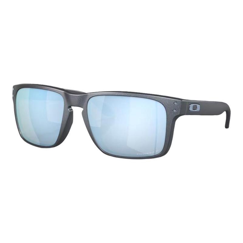 Oakley欧克利男女太阳镜偏光防紫外线清晰视野舒适贴合方形镜片