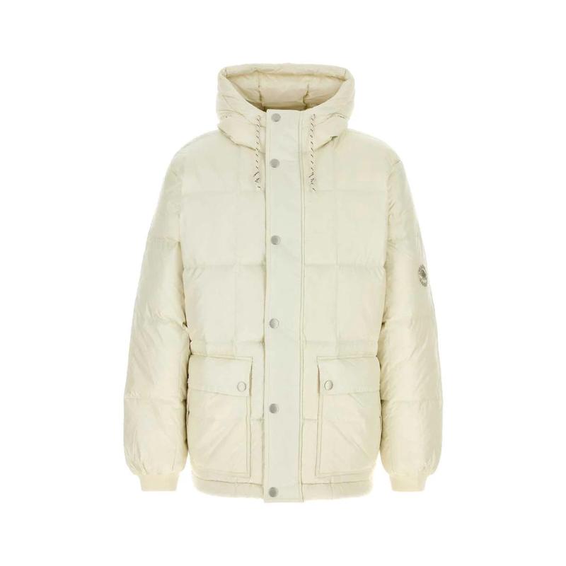 代购Mammut男士外套保暖防风尼龙羽绒户外冬季爆款运动