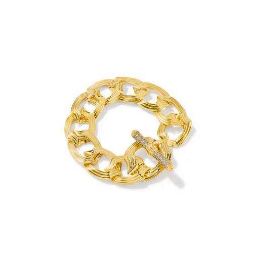 KendraScott（饰品）女士项链