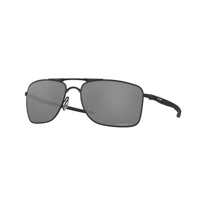 代购Oakley欧克利男士太阳镜偏光防眩光清晰视野抗紫外线矩形框