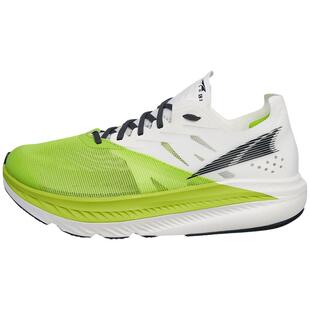 代购Altra女士碳板跑鞋高缓震碳纤维板推进响应型中底竞速跑鞋