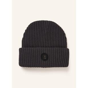 代购Bogner男士帽子简约时尚配饰保暖冬季帽子日常穿搭户外活动