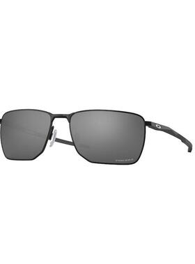 代购Oakley欧克利男士太阳镜防紫外线清晰视野可配近视塑料镜片