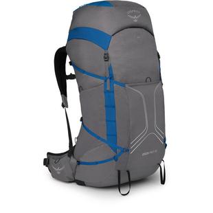 Exos OSPREY Pro Pack小鹰防水透气耐磨大容量户外登山双肩包