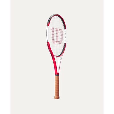 WilsonRF01ProClassic网球拍