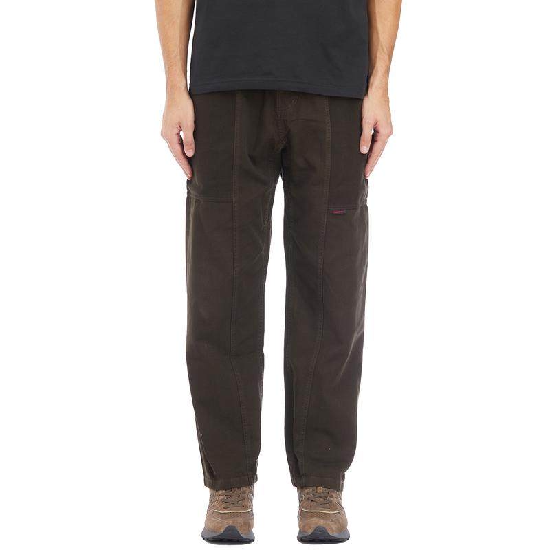 代购GRAMICCI男士户外裤耐磨透气耐用工装裤直筒长裤休闲裤,户外/登山/野营/旅行用品,户外休闲裤,淘宝优惠券,粉丝福利购,淘宝优惠卷