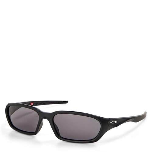 海外代购Oakley/欧克利男士太阳眼镜防晒防眩光椭圆形大框驾车