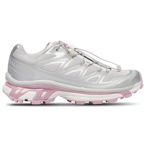 SALOMON/萨洛蒙女士跑步鞋