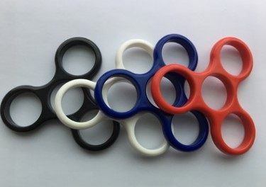 Fidget spinner - Ref 2616213 Image 1