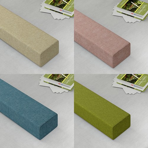 长条床缝填充神器雷梦思海