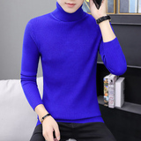 MY03-P19 秋冬主推大量现货针织毛衣,男装针织衫/毛衣,星座1215-1, MY03-P19 秋冬主推大量现货针织毛衣,男装针织衫/毛衣,星座1215-1,