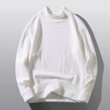 MY216-P20 男士秋冬跑量款加厚宽松毛衣,男装针织衫/毛衣,星座1215-1,四季星座 MY216-P20 男士秋冬跑量款加厚宽松毛衣,男装针织衫/毛衣,星座1215-1,四季星座