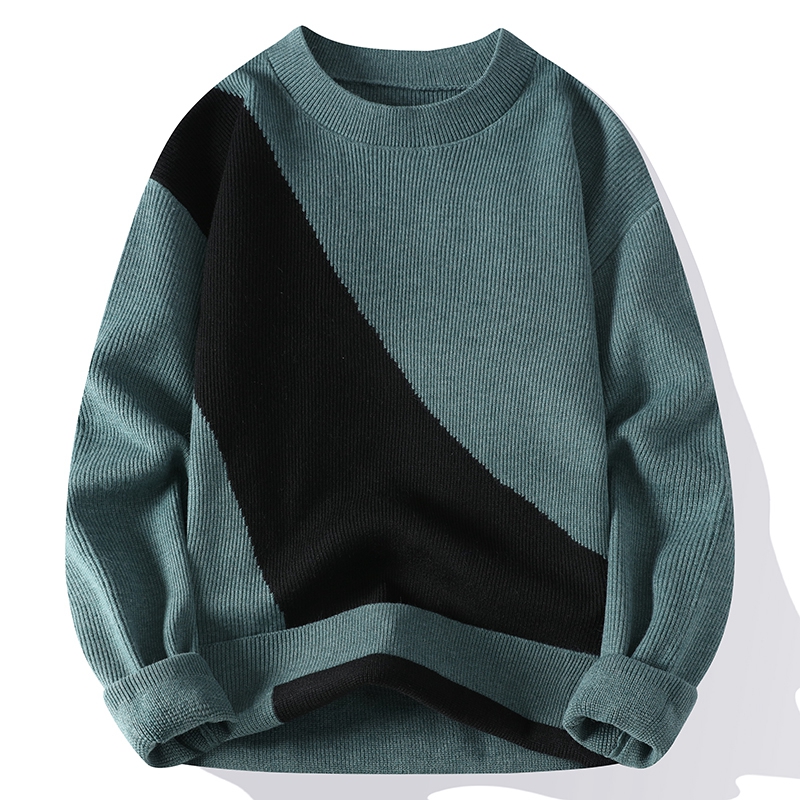 M8592-P50不起球纤绒针织毛衣,男装针织衫/毛衣,星座1215-1 M8592-P50不起球纤绒针织毛衣,男装针织衫/毛衣,星座1215-1