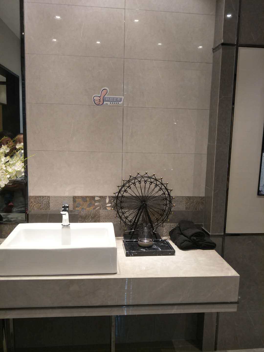 冠珠陶瓷陶瓷厨卫内墙砖 gqi62247 gqia62248 gdmiya35248