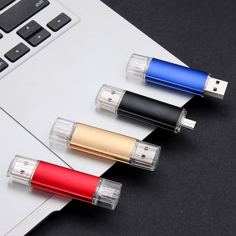 创意保险公司教育礼品定制笔优盘U盘套装实用促销节日随手礼活动