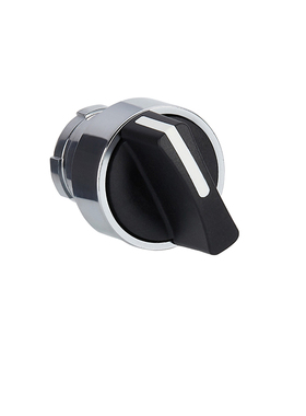 施耐德 转换选择开关 ZB2BD2C BJ2C BG2C BZ101C分体式工业可开票