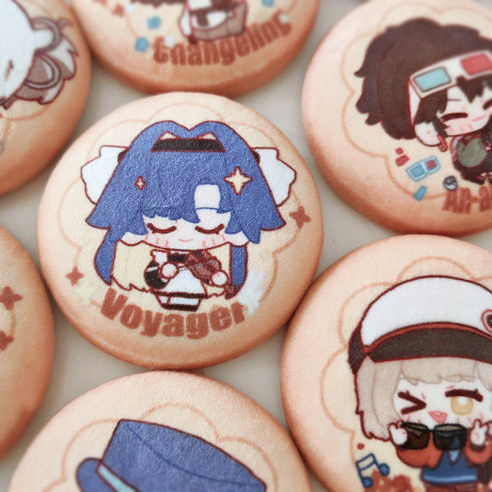 重返未来1999同人原创周边毛绒吧唧远旅星锑37狼群维尔汀兔毛手袋,模玩/动漫/周边/娃圈三坑/桌游,动漫徽章/立牌,淘宝优惠券,粉丝福利购,淘宝优惠卷