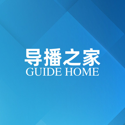 导播之家 vMix技术支持 远程服务指导 问题咨询