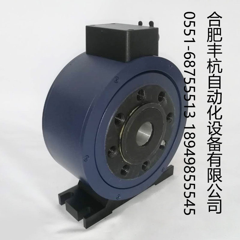 盘式扭矩传感器 非接触式测量扭矩,转速,功率  测钻机钻杆扭矩