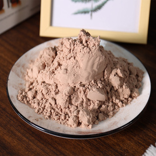 纯猪血浆蛋白粉饲料添加剂喷雾干燥增强免疫力养殖水产饲料350g