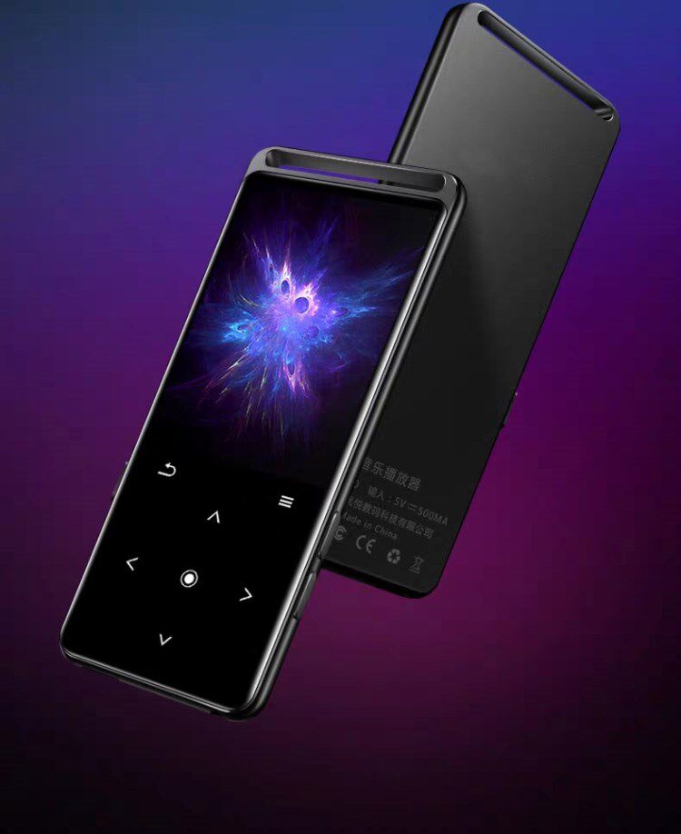 Sansui/山水F9 微型無損音樂MP3播放器學生複讀機英語聽力16G聽歌在類目 MP3/MP4/iPod/錄音筆中 - 來自Buy2taobao.com提供專業的淘寶代購服務