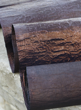 倚山人|手织侗布手工亮布贵州苗侗盛装土布蛋清布平织纹宽35-40cm