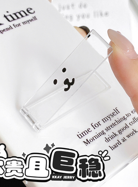 2025新款折叠 手机支架背贴/式/扣 桌面支撑架/壳/万能/粘贴式