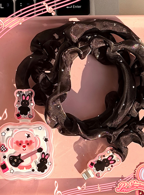 适用 苹果40w数据线保护套17充电器头promax手机防折断iPhone16