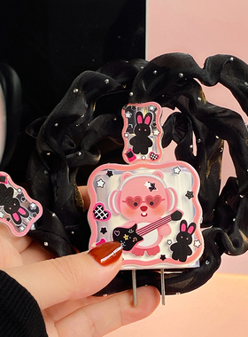 适用丨苹果数据线保护套17充电器头15promax手机防折断iPhone16