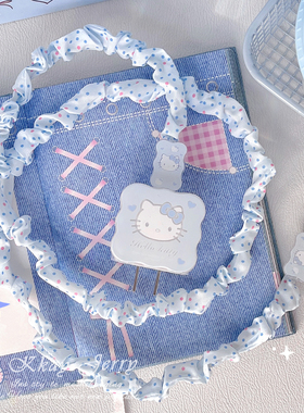 适用丨苹果数据线保护套17充电器头15promax手机防折断iPhone16