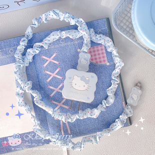 适用 苹果数据线保护套17充电器头15promax手机防折断iPhone16