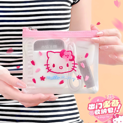 收纳神器整理好帮手！！！