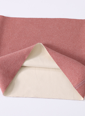 护腰春秋夏薄款男女空调房护胃防风防着凉月子护腹带肚子双面保暖