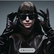 国内现货meta rayban gen2 wayfarer雷朋拍照听歌智能眼镜全新