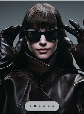 国内现货meta rayban gen2 wayfarer雷朋拍照听歌智能眼镜全新