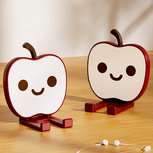 高颜值好物，你的桌面搭档