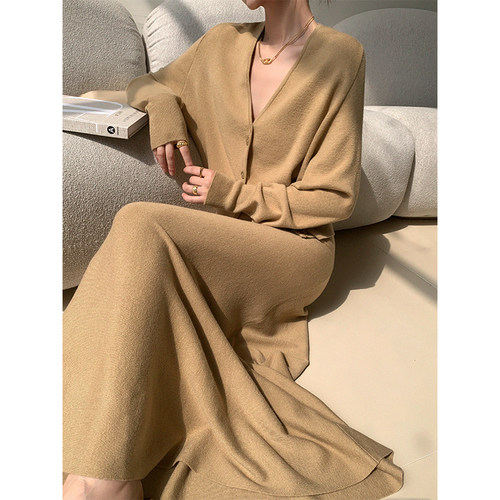 JWUNIQUE酒窝定制套装