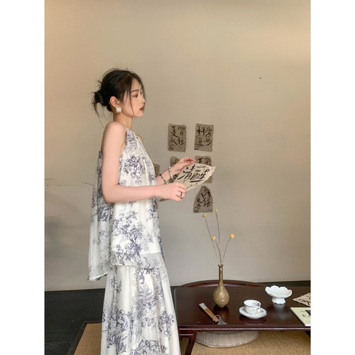 JWUNIQUE酒窝定制套装