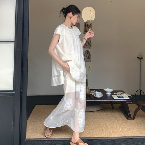JWUNIQUE酒窝定制套装