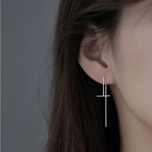 Climb Pendan Wire Beads Hear Sar Chain Thread Tassel Long