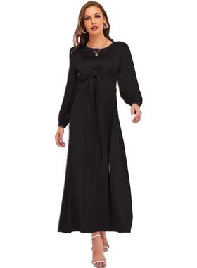 2025 NEW Sain s for Women   ic Clohing  Dubai Turkey Tunic K