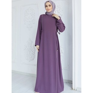 Summer Dress for Women Daimond Elegan Pary s Dresses Long