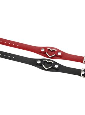 Punk  Fashion Tide  Harajuku Gohic Rock and roll Easy Indivi