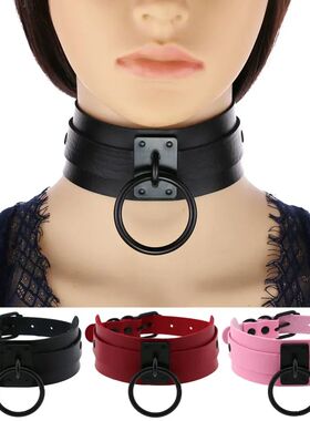 Harajuku Gohic Nigh club Saloon Wild Rock and roll Exaggerae