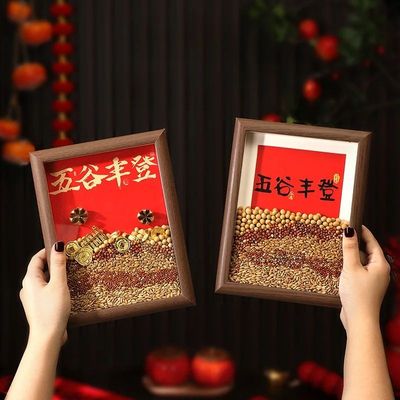 2025 Chinese New Year Desk Ornament Chinese New Year Decor S