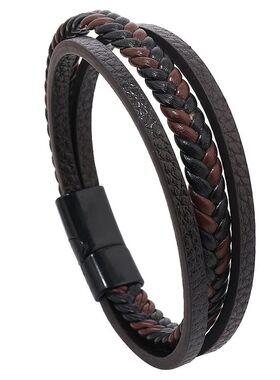 Punk Individualiy Originaliy Simple All-mach Fashionable Han