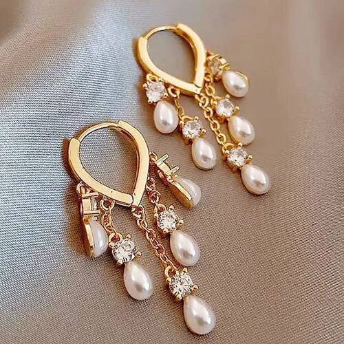2023 New Fashion nd Unique Design Elegant cate Light Luxury