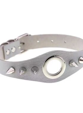 Y2k syle Punk Harajuku Simple Fashionable Tide Minoriy Swee