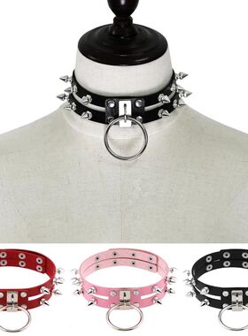 Punk Harajuku Personaliy nd Super cool Original design Rives