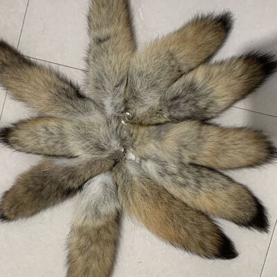 尾巴，逗猫神器，钥匙扣，挂件